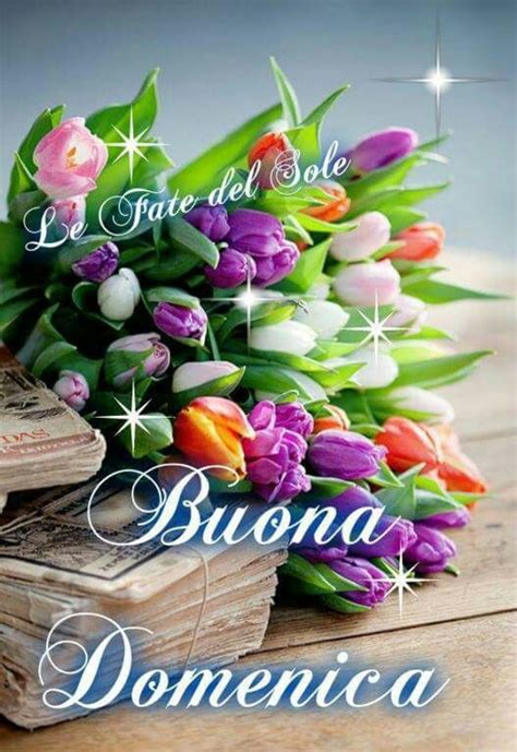 pinterest buona domenica|immagini buona domenica gratis.